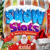 Snow Slots Merry Christmasicon