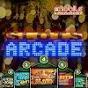 Slots Arcade Vegas APK