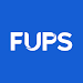 FUPS APK