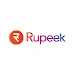 Doorstep Gold loan: Rupeek app icon