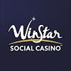 WinStar Online Casino & eGames APK