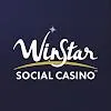 WinStar Online Casino & eGames icon