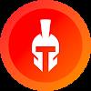 Tegant VPN Proxy icon