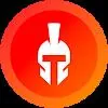 Tegant VPN Proxy icon