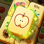 Mahjong Forest Puzzle Mod APK