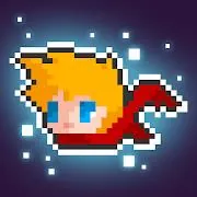 Ego Sword : Idle Hero Training Mod icon