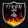 Firon VPN - Secure VPN Proxy icon