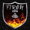 Firon VPN - Secure VPN Proxy APK