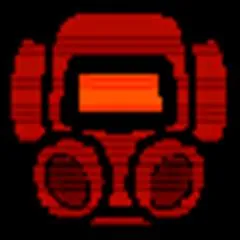 Lethal Company: Mobile Horror Mod APK