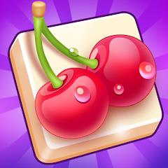 Match Tile Scenery Mod APK