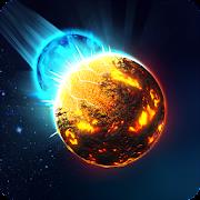 Fireballz Mod APK