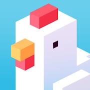 Crossy Road Modicon