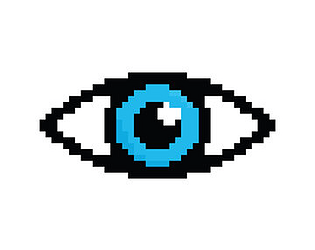 Eyes Prison APK