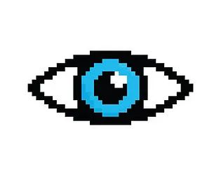 Eyes Prison APK