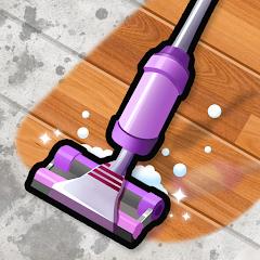 Flooring Master Mod APK