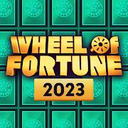 Wheel of Fortune: TV Game Mod icon