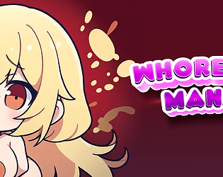 Whorehouse Manager APK