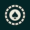 Poker: Educational Simulator APK