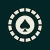 Poker: Educational Simulator icon