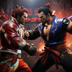 Karate Fighting: Kung Fu Games Mod APK