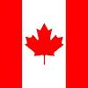 Canada VPN - Fast VPN Proxy icon