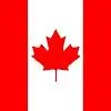 Canada VPN - Fast VPN Proxy icon