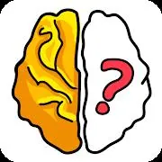 Brain Out: Can you pass it? Mod APK