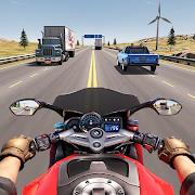 BRR: Moto Bike Racing Game 3D Mod APK