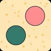 Two Dots: Fun Dot & Line Games Mod icon