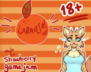 Laranja! APK