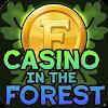 Casino In The Forest icon