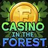 Casino In The Forest APK