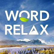 Word Relax: Word Puzzle Games Mod APK