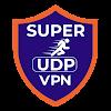 SUPER UDP VPN APK