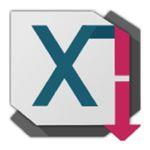 Xinstaller icon