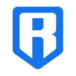 Ronin Wallet APK