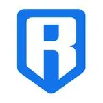 Ronin Wallet icon