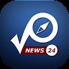 VPNews24 - Tamil News, Cricketicon