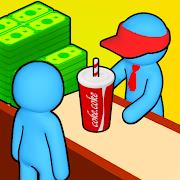 Burger Please! Mod APK