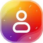 NS Followers Mod icon