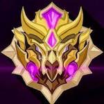 Mythic Glory icon