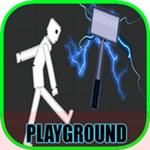 People Playground icon