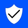 Stark Free VPN - Unlimited Proxy & Fast Best VPN icon