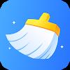 Super VPN: Clean Master APK