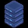 Servidores VPN - SSH, WS, SSL icon
