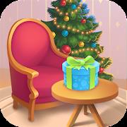 Christmas Sweeper 4 - Match-3 Mod APK