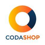 Codashop Pro Mod icon