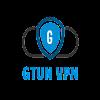 GTUN VPN - SSH|WS|SSL|HTTP|DNS icon