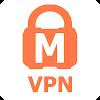 Mob VPN - Secure VPN Proxy icon