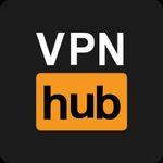 VPNhub Modicon